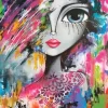 Romi Lerda - Chaotic Beauty