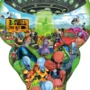Roswell This Way