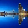 Rotterdam