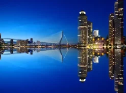 Rotterdam
