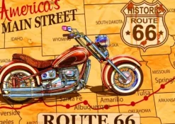 Route 66
