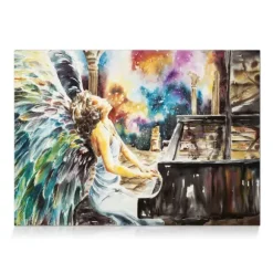 Résonance Divine