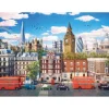 Rues de Londres