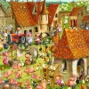Ruyer François - François Ruyer - Ferme 2