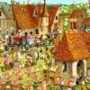 Ruyer François - François Ruyer - Ferme 2