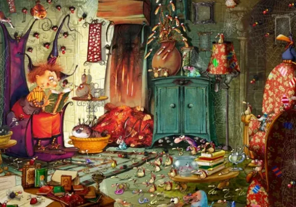Ruyer François - François Ruyer - La Lecture