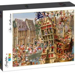 Ruyer François - François Ruyer - Pirates