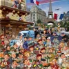 Ruyer François - Ruyer - Les Trente Glorieuses