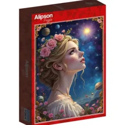 Rêverie Astrale