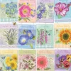 Sachets de Graines