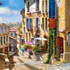 Saint-Émilion, France