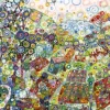 Sally Rich - Country Allotment