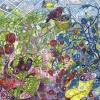 Sally Rich - Inside the Greenhouse