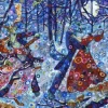Sally Rich - Midnight Waltz