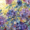 Sally Rich - Rhododendron