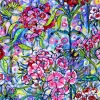 Sally Rich - Sweet William