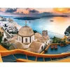 Santorin