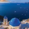 Santorin