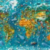 Sara Drake - Miniature World