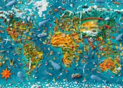 Sara Drake - Miniature World