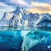 Save our Panet Collection - Arctique
