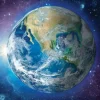 Save our Planet Collection - Notre Planète
