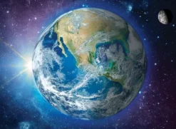 Save our Planet Collection - Notre Planète