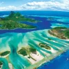 Save the Planet Collection - Récif de Corail