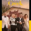 Schitt's Creek