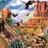 Schory Lori - Lori Schory - Desert Eagles
