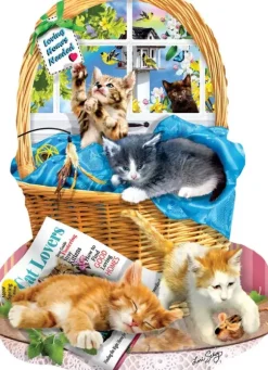 Schory Lori - Lori Schory - Free Kitties