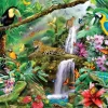 Schory Lori - Lori Schory - Tropical Holiday