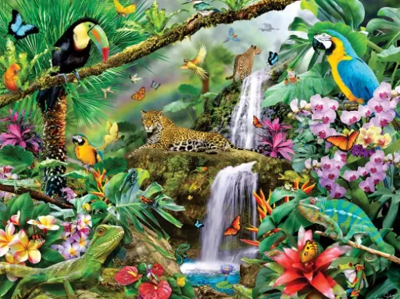 Schory Lori - Lori Schory - Tropical Holiday