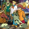 Scooby Doo