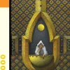 Sergio Cruz-Duran - Encuentro VIII, 2011