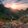 Serra de Tramuntana, Majorque