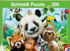 Simply Animals