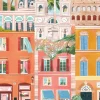 Simply, Katy - Rome