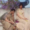 Sir Lawrence Alma-Tadema - Sir Lawrence Alma-Tadema : An eloquent silence
