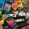 80'S Nostalgia
