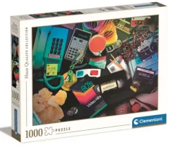 80'S Nostalgia