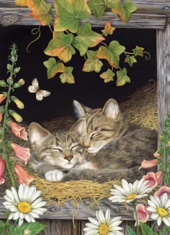 Soeurs