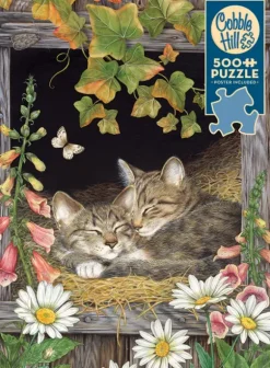 Soeurs