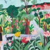 Sofroniou Miranda - Promenade dans le Pays