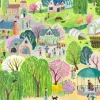 Sonia Cavallini - Les Beaux Jours