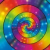 Spiral Lights