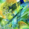 Spring Offensive