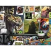 Star Wars The Mandalorian