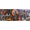 Star Wars - The Mandalorian