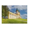 St. Kopeček près d'Olomouc - Czech Republic